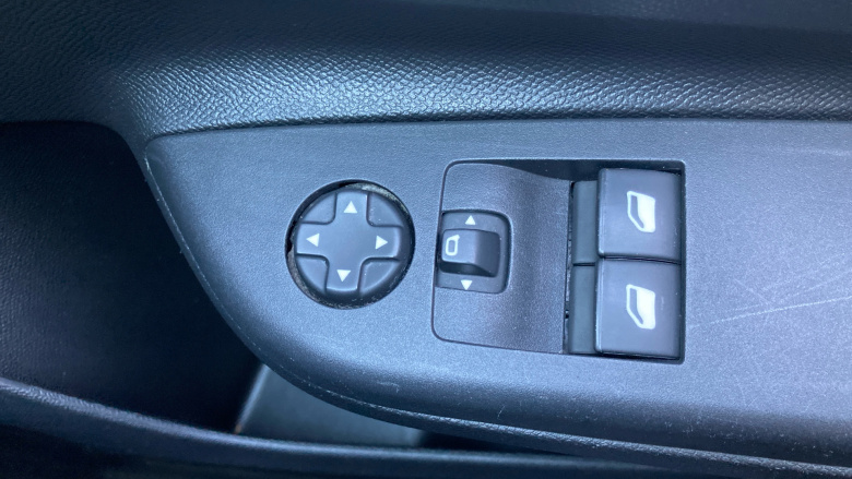 Vauxhall Corsa 1.2 SE Premium 5dr Petrol Hatchback